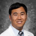 Image for Wei L Chen, DO with ID of: 2526193