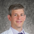 Image for Bert M Bieler, MD with ID of: 2526243