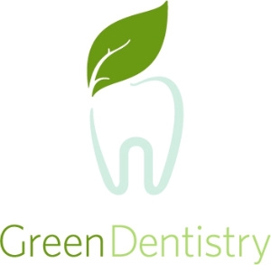 Image for Green Dentistry with ID of: 2526270
