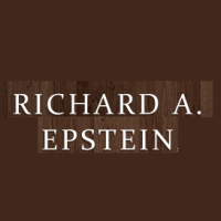 Image for Richard A. Epstein, DMD with ID of: 2526293