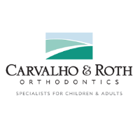 Image for Carvalho and Roth Orthodontics with ID of: 2526310