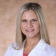 Image for Dr. Melissa Franco, D.O. with ID of: 2526314