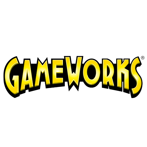 Image for GameWorks with ID of: 2526342