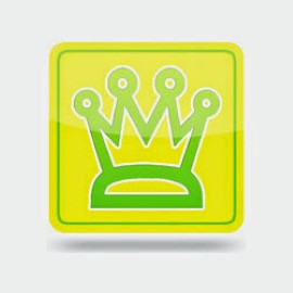 Image for King Signs with ID of: 2526353