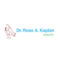 Image for Ross Kaplan DMD PC with ID of: 2526399