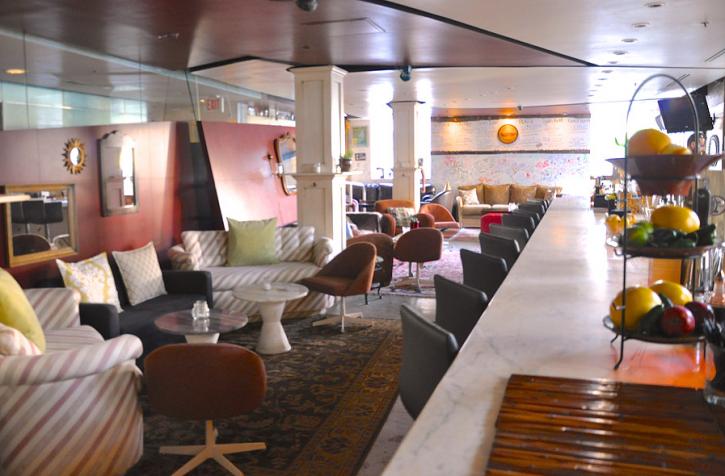 Image for Repour Bar with ID of: 2526437