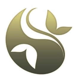 Image for Skincare by Pevonia with ID of: 2526445