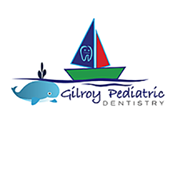 Image for Gilroy Pediatric Dentistry with ID of: 2526454