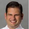 Image for Dr. Michael Gonzalez Ramos, M.D. with ID of: 2526455