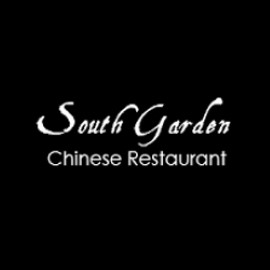 Image for South Garden Chinese Restaurant with ID of: 2526461