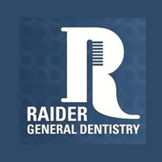 Image for Raider General Dentistry with ID of: 2526484