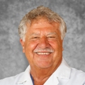 Image for Elias Nemeh, MD with ID of: 2526493