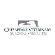 Image for Chesapeake Veterinary Surgical Specialists - Annapolis with ID of: 2526502