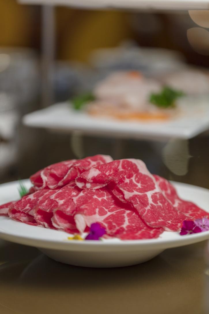 Image for Da Tang Zhen Wei Restaurant with ID of: 2526537