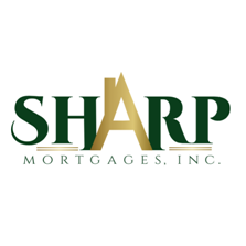 Image for Sharp Mortgages NMLS 155163 with ID of: 2526550