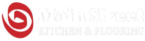 Image for Main Street Kitchen & Flooring with ID of: 2526565