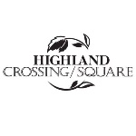 Image for Highland Crossing and Highland Square with ID of: 2526570