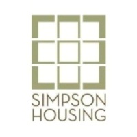 Image for Simpson Housing LLLP with ID of: 2526585