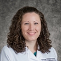 Image for Nicole Thompson, DO with ID of: 2526599