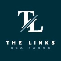 Image for The Links Rea Farms with ID of: 2526606