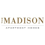 Image for The Madison Apartments with ID of: 2526615