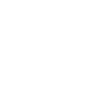 Image for Flaherty's Flooring America with ID of: 2526626