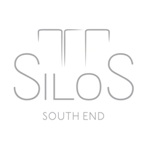 Image for Silos South End with ID of: 2526629