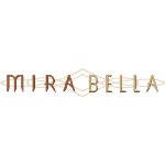 Image for Mira Bella Apartments with ID of: 2526636