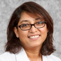 Image for Deepa Quadir-Alam, PA-C with ID of: 2526645