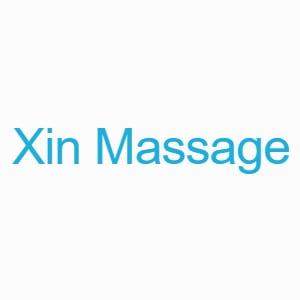 Image for Xin Massage & Spa with ID of: 2526662