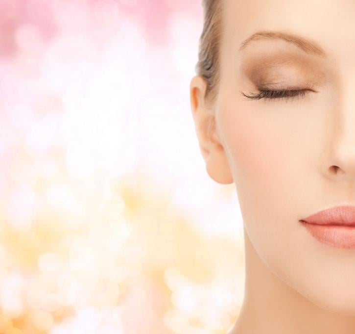 Image for Xin Massage & Spa with ID of: 2526670