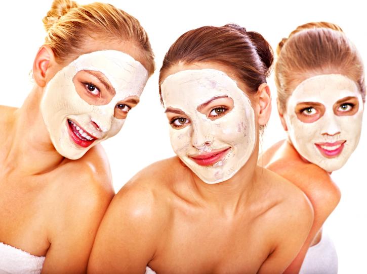 Image for Xin Massage & Spa with ID of: 2526673