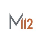 Image for Metro 112 Apartments with ID of: 2526674