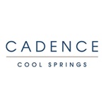 Image for Cadence Cool Springs Apartments with ID of: 2526714
