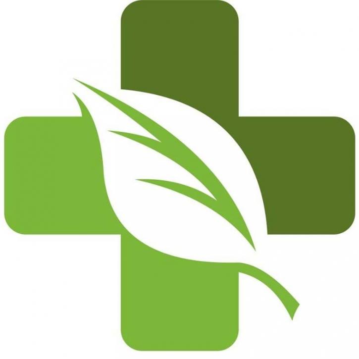Image for Medverde Marijuana Doctor Miami with ID of: 2526721