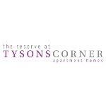 Image for The Reserve at Tysons Corner with ID of: 2526735