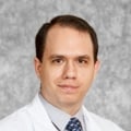 Image for Maher Al-Safadi, MD with ID of: 2526737
