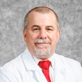 Image for Mark A Testa, DO with ID of: 2526743