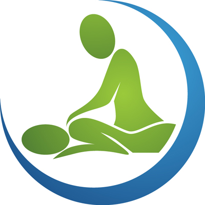 Image for New Image Spa with ID of: 2526773
