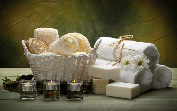 Image for New Image Spa with ID of: 2526779