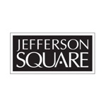 Image for Jefferson Square with ID of: 2526792