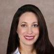 Image for Dr. Anaisys Ballesteros, M.D. with ID of: 2526795