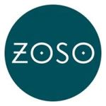Image for Zoso Flats with ID of: 2526824
