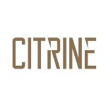 Image for Citrine with ID of: 2526858