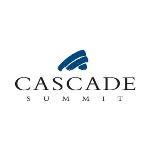 Image for Cascade Summit Apartment Homes with ID of: 2526867
