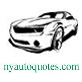 Image for NY Auto Quotes with ID of: 2526873