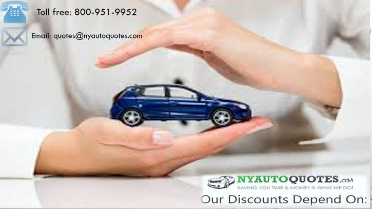 Image for NY Auto Quotes with ID of: 2526874
