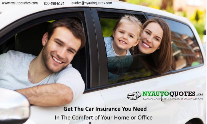 Image for NY Auto Quotes with ID of: 2526875
