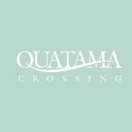Image for Quatama Crossing with ID of: 2526879
