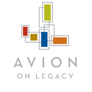 Image for Avion on Legacy with ID of: 2526880